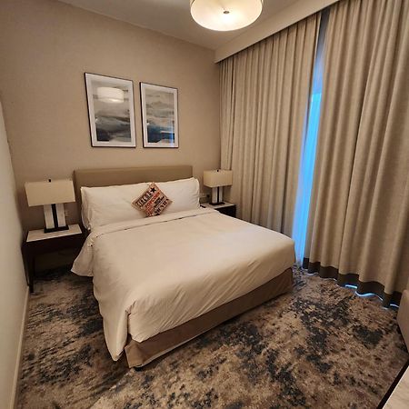 Three Bedrooms Apartment At Address Residence Fujairah - Afr3203 Ngoại thất bức ảnh