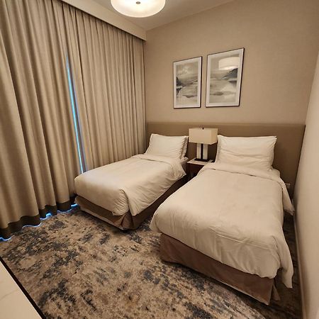 Three Bedrooms Apartment At Address Residence Fujairah - Afr3203 Ngoại thất bức ảnh
