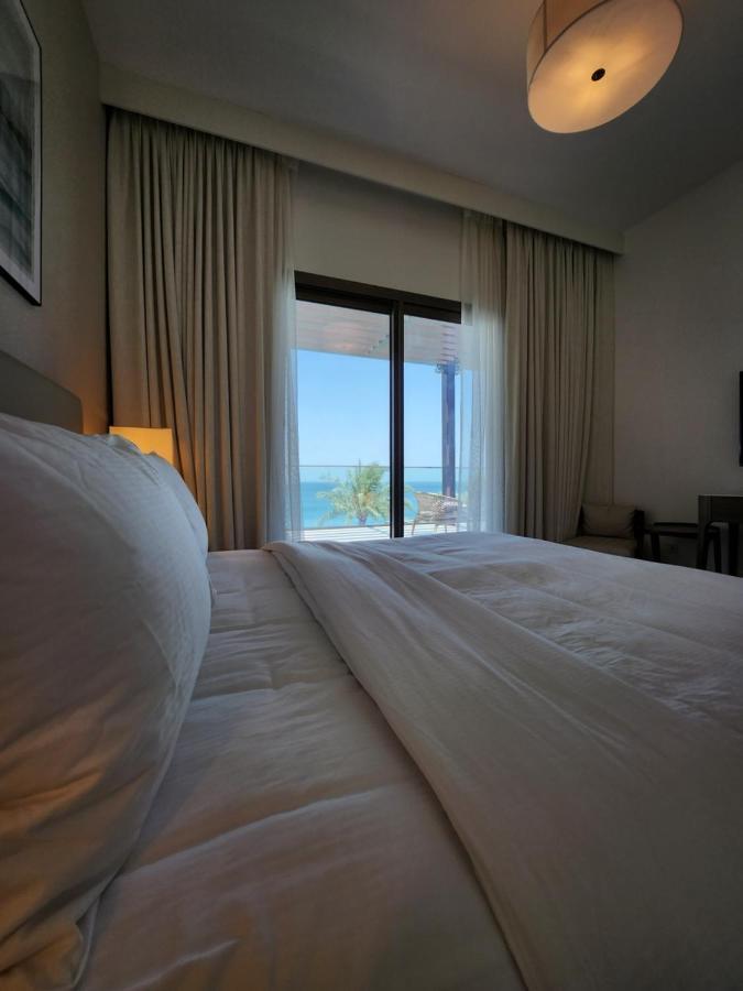 Three Bedrooms Apartment At Address Residence Fujairah - Afr3203 Ngoại thất bức ảnh